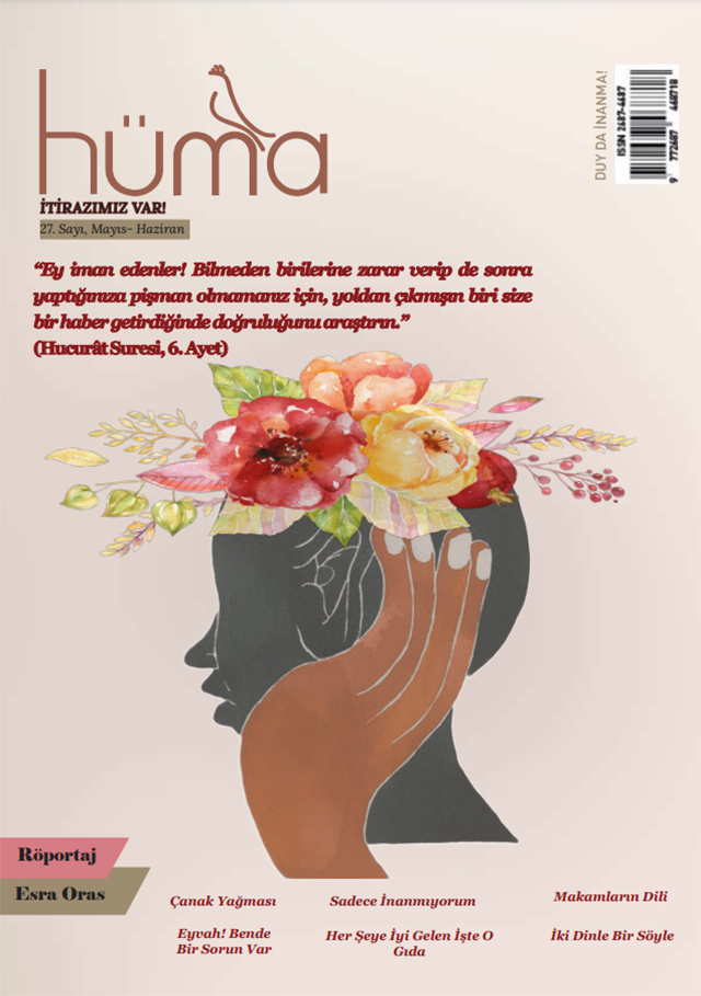 27.sayi-kapak